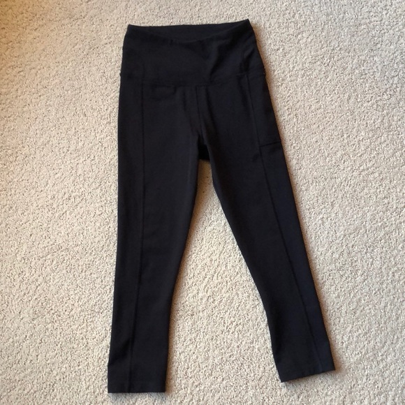 Polo Ralph Lauren Yoga Pants